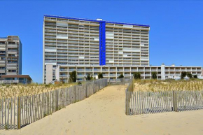 Carousel Condos II